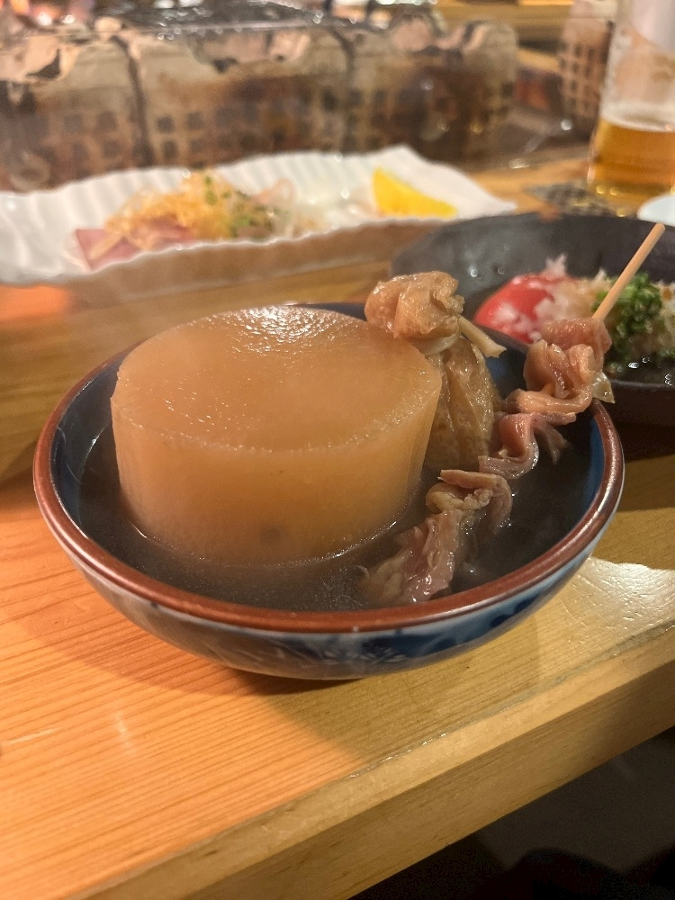 あいり