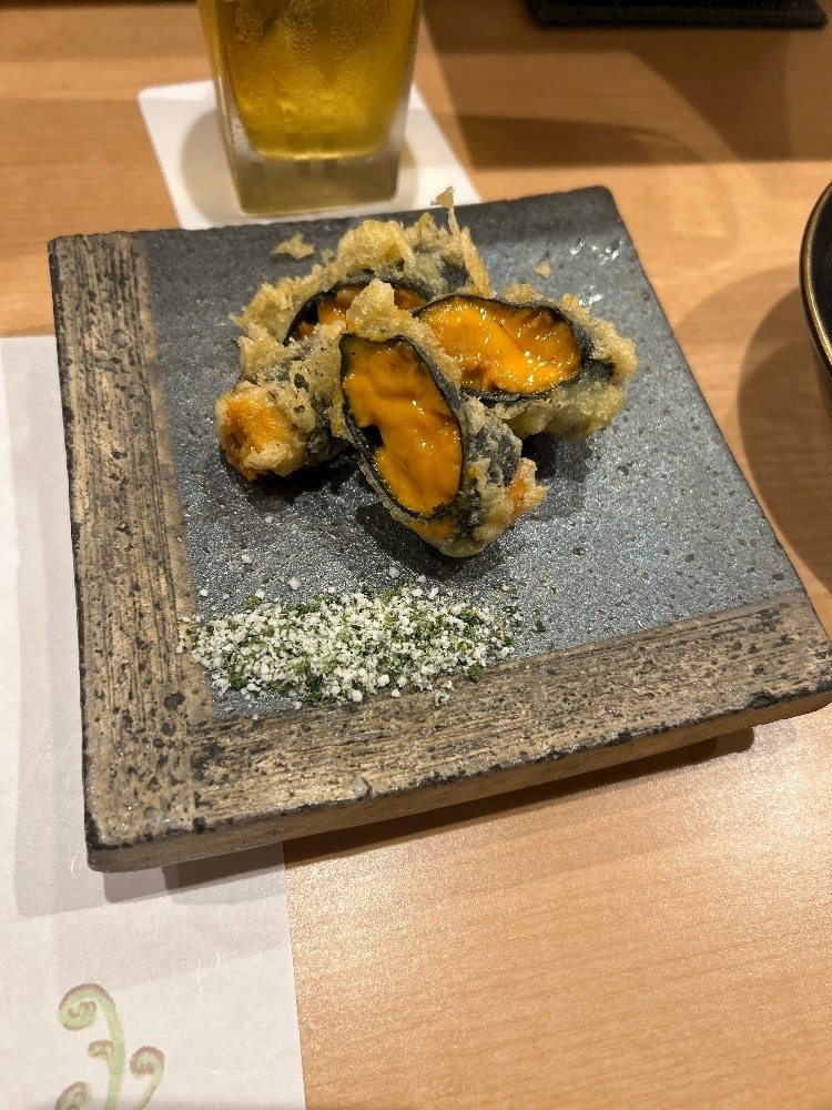 八神 ゆうこ