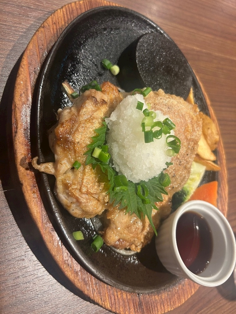 湊崎 さな