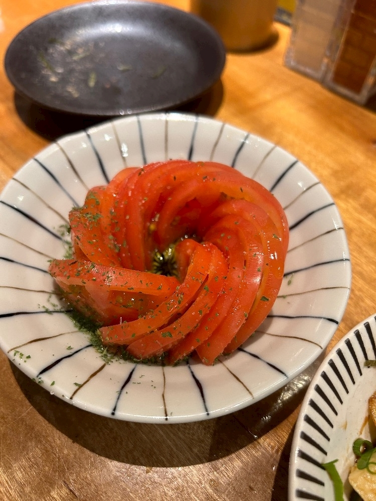 りょう