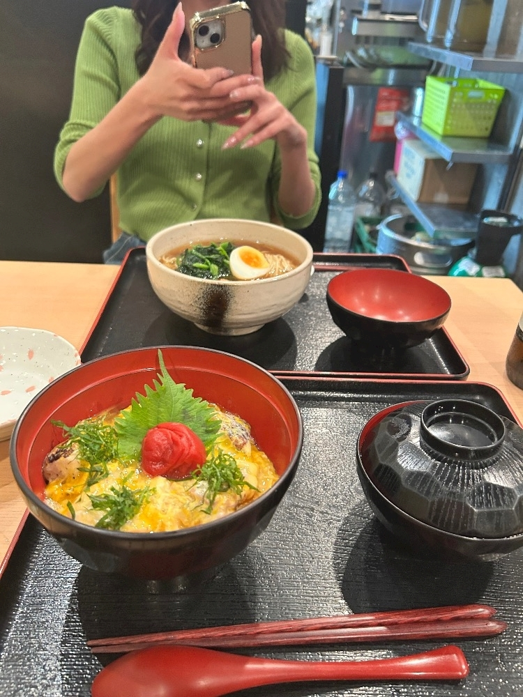 宇都宮 もえ