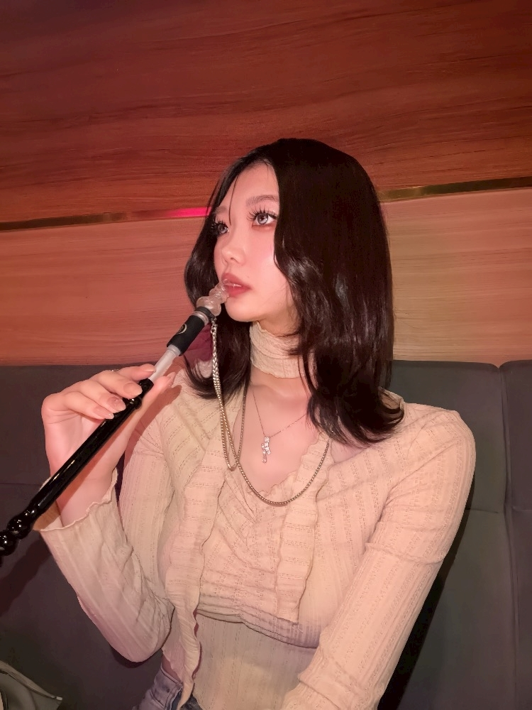 三鷹 真綺