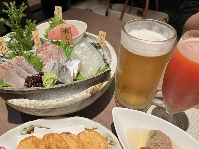りか