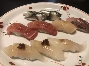 紫月 あやか