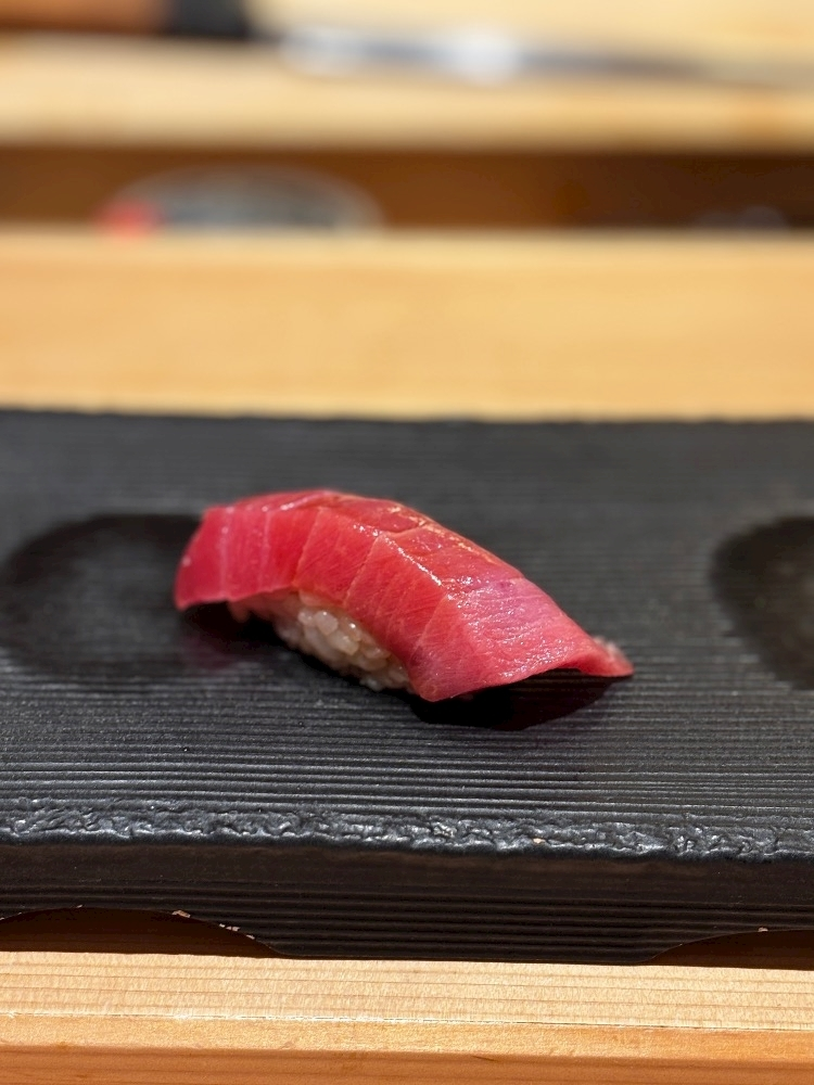 りん