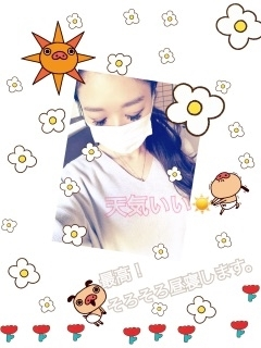 りえ