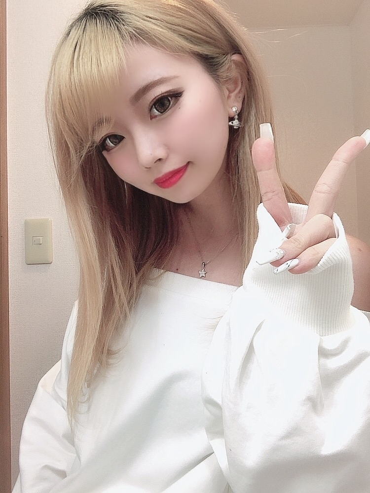 リョウカ