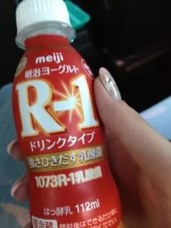 りな