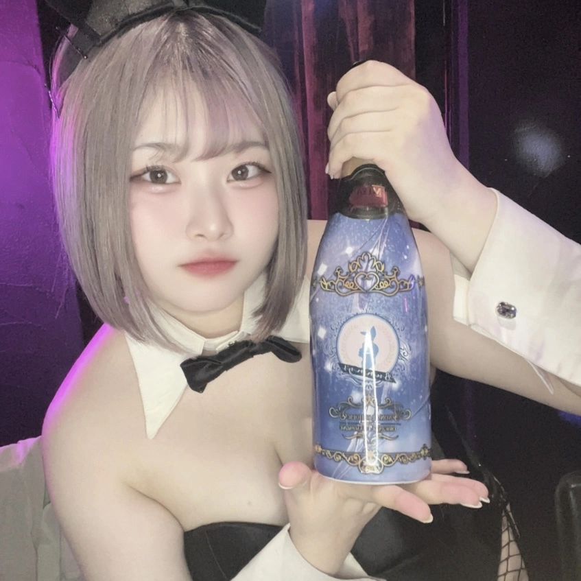 ちゃお