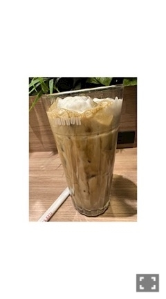 なえ