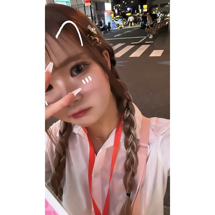 ゆうめ