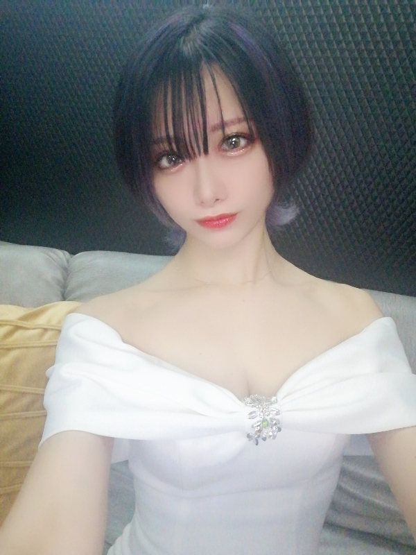 小夜