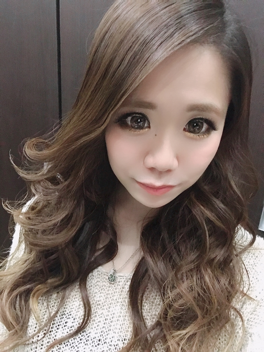神咲 來未
