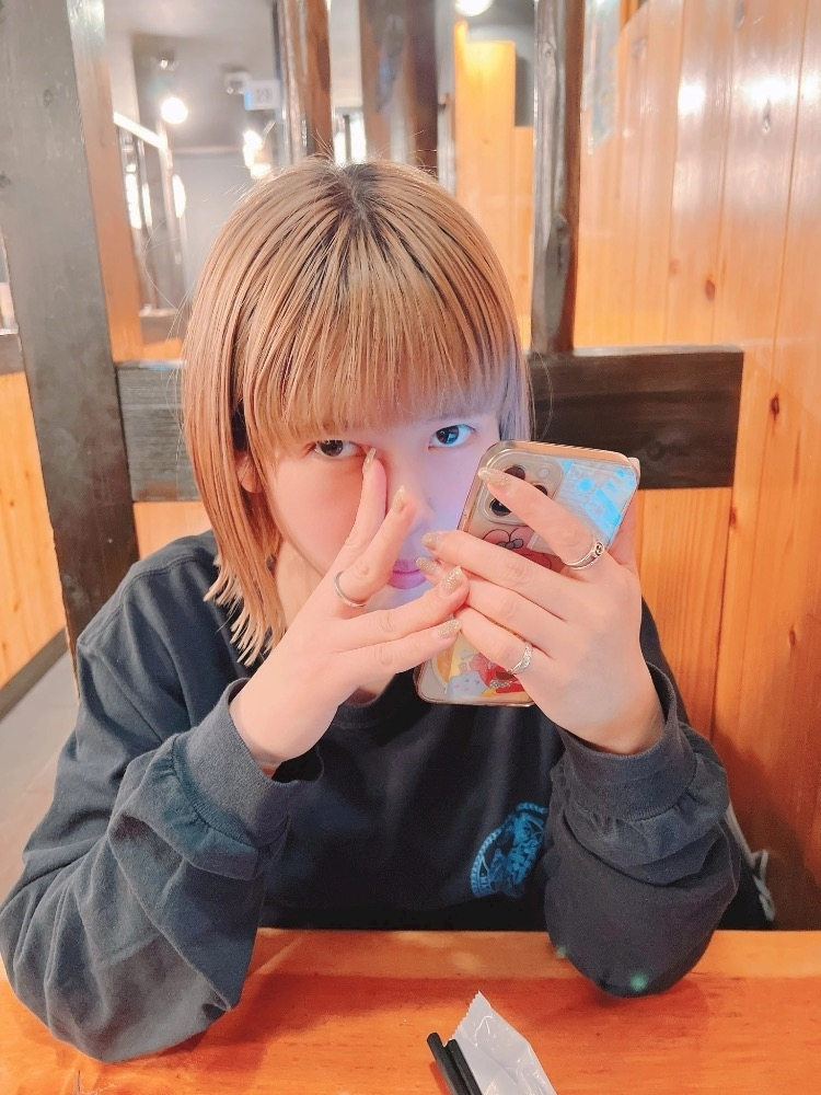 さりな