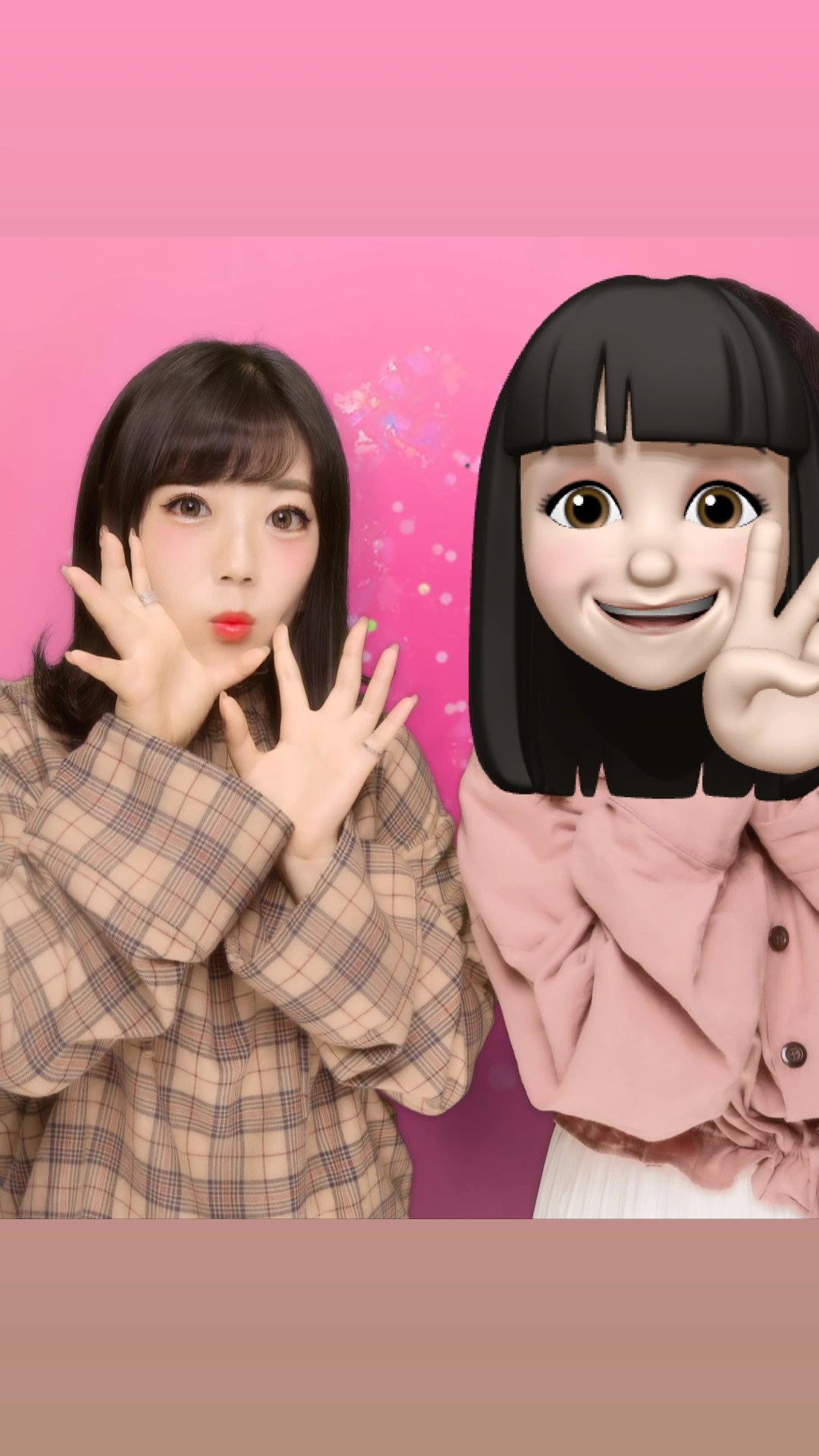 ももか