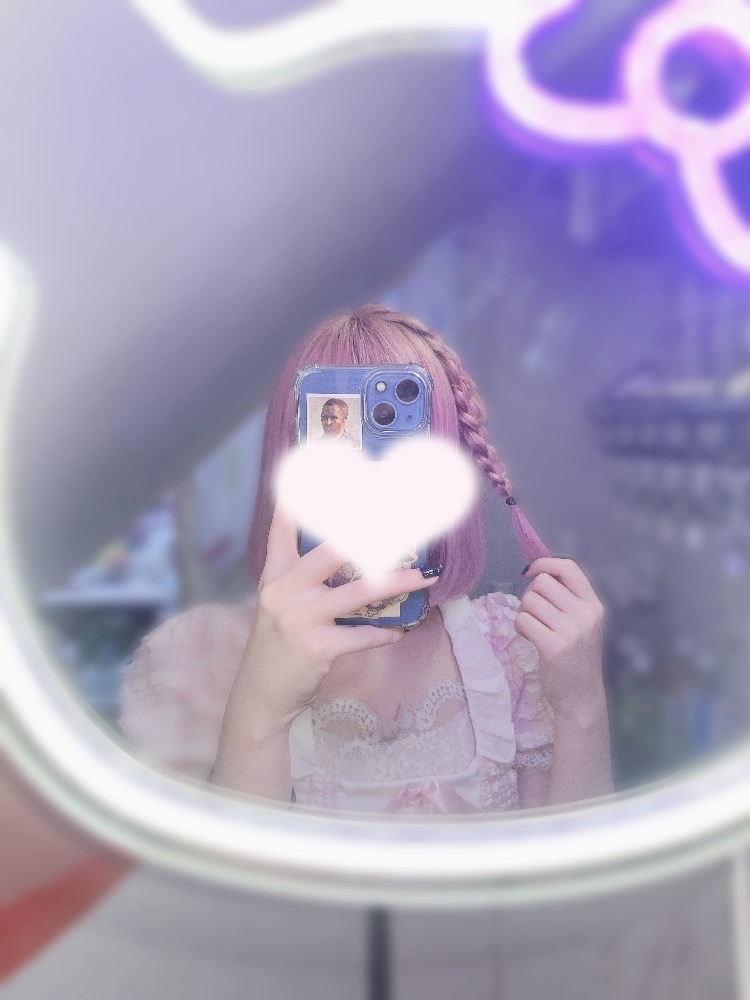 まあや