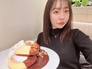 百瀬 るな
