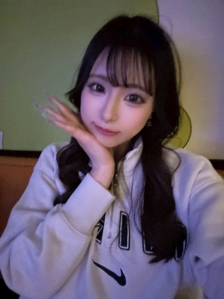みやび