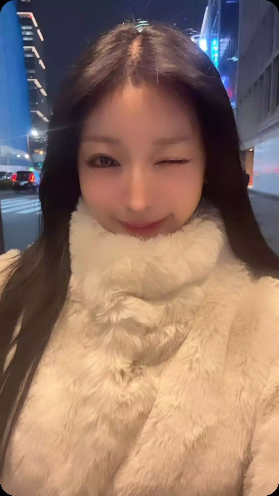 みく
