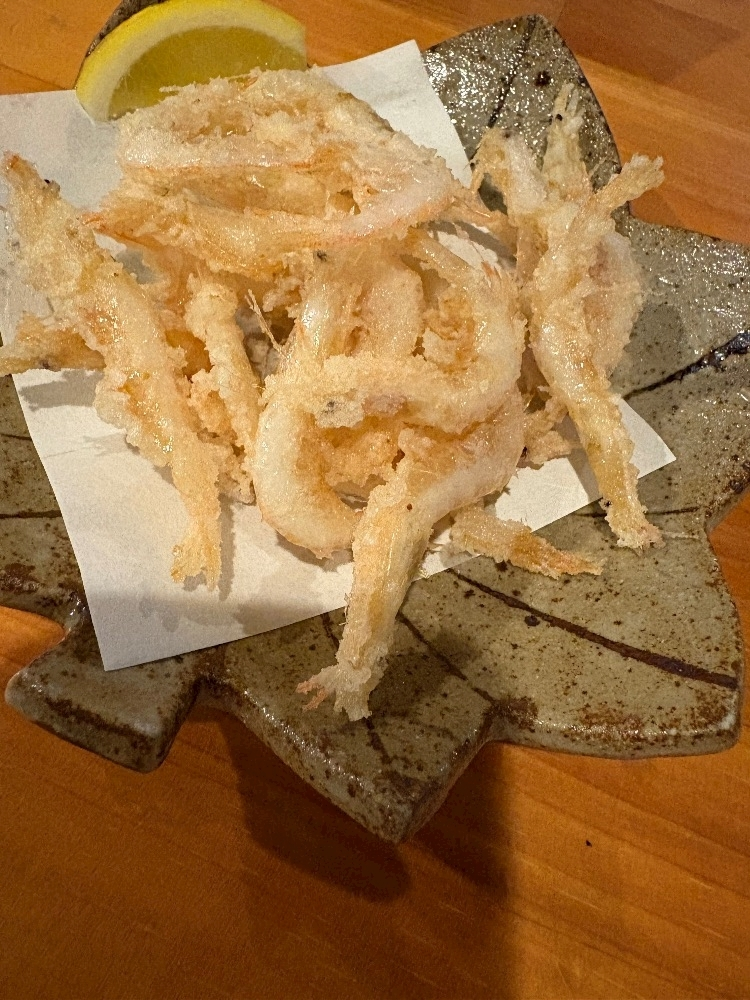 愛川 ゆず