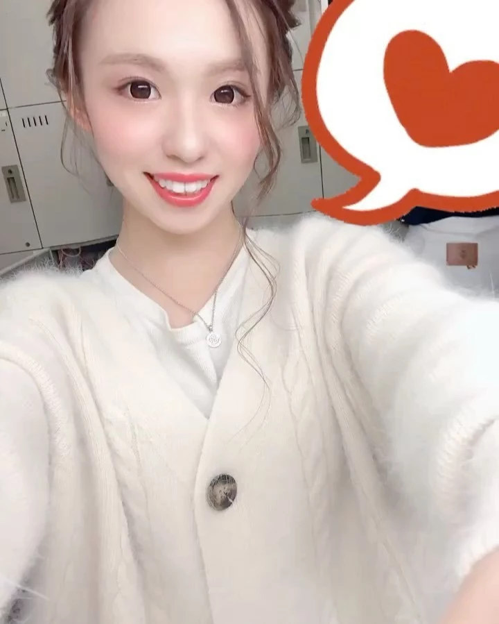 千条 ちか