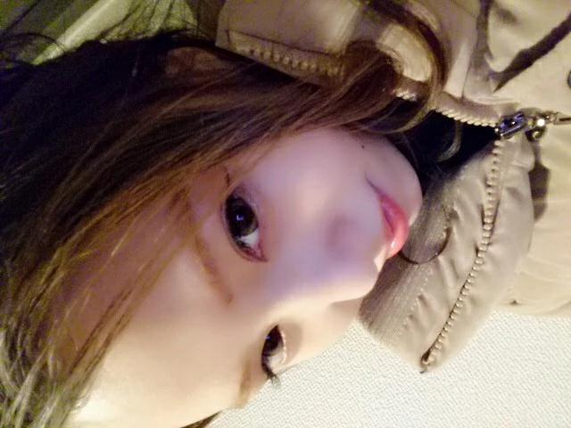 らん