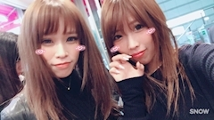 七海 結愛