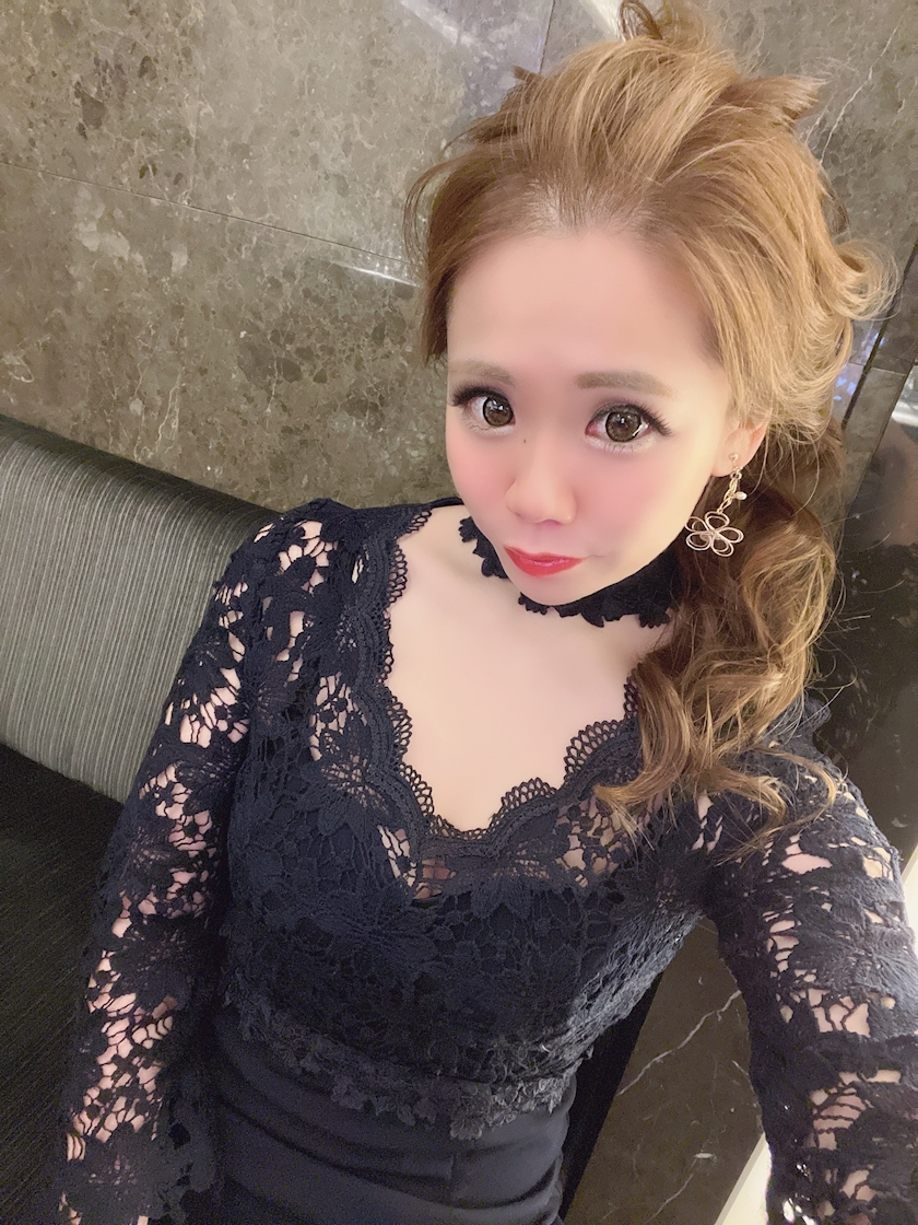神咲 來未