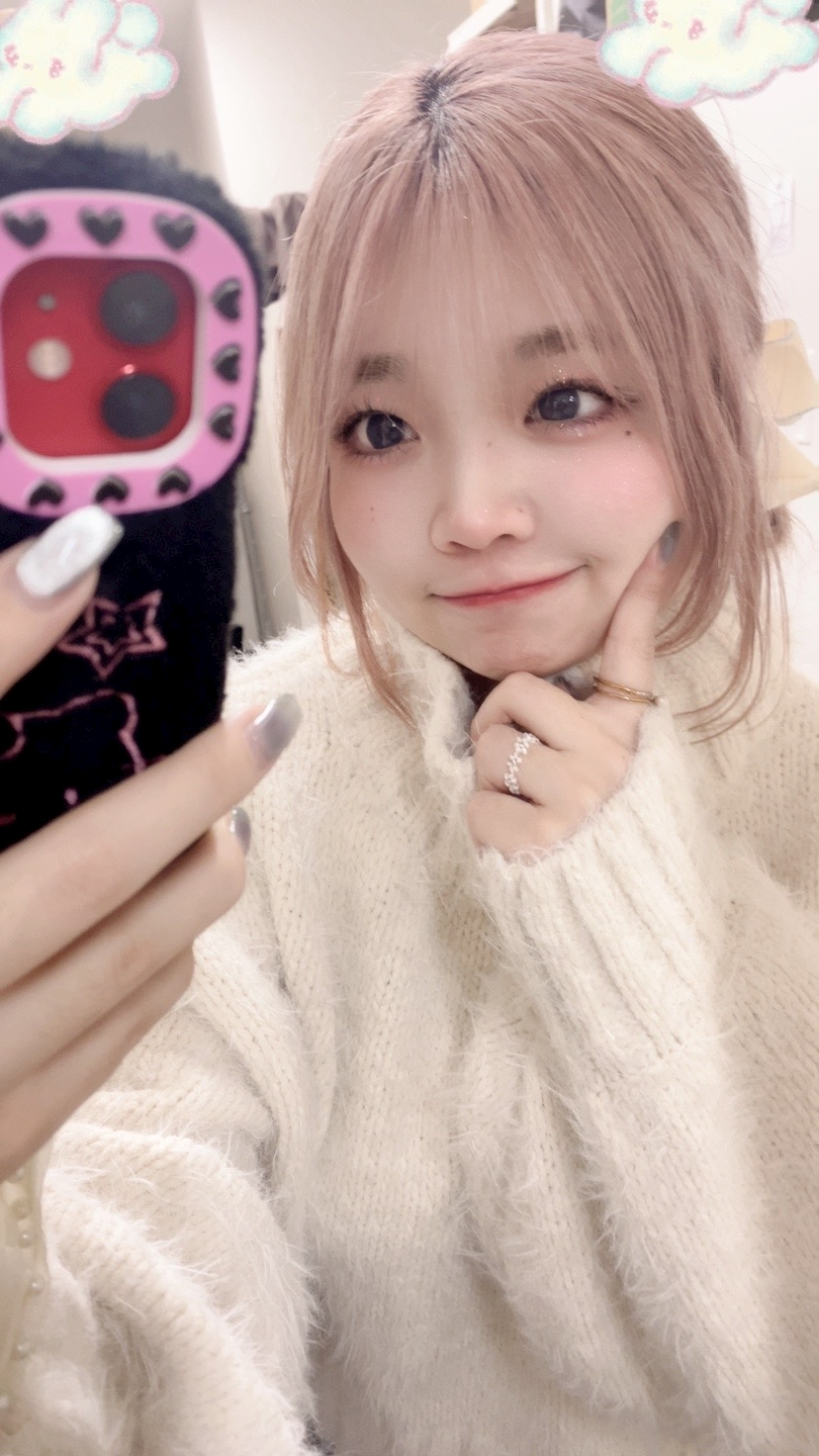 美吉 アユム