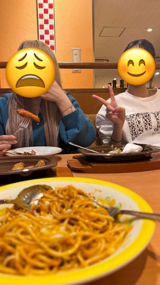佐野 あみ