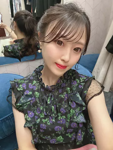 紫月 あやか