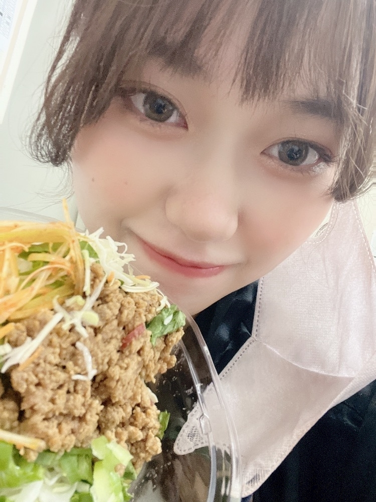 みあ