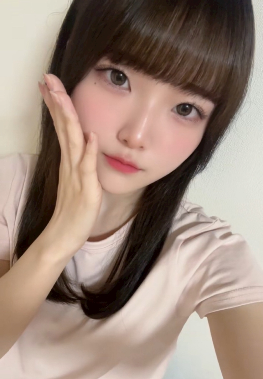 もか