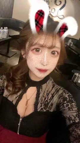 篠宮 みさき