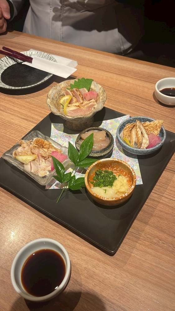 めめ