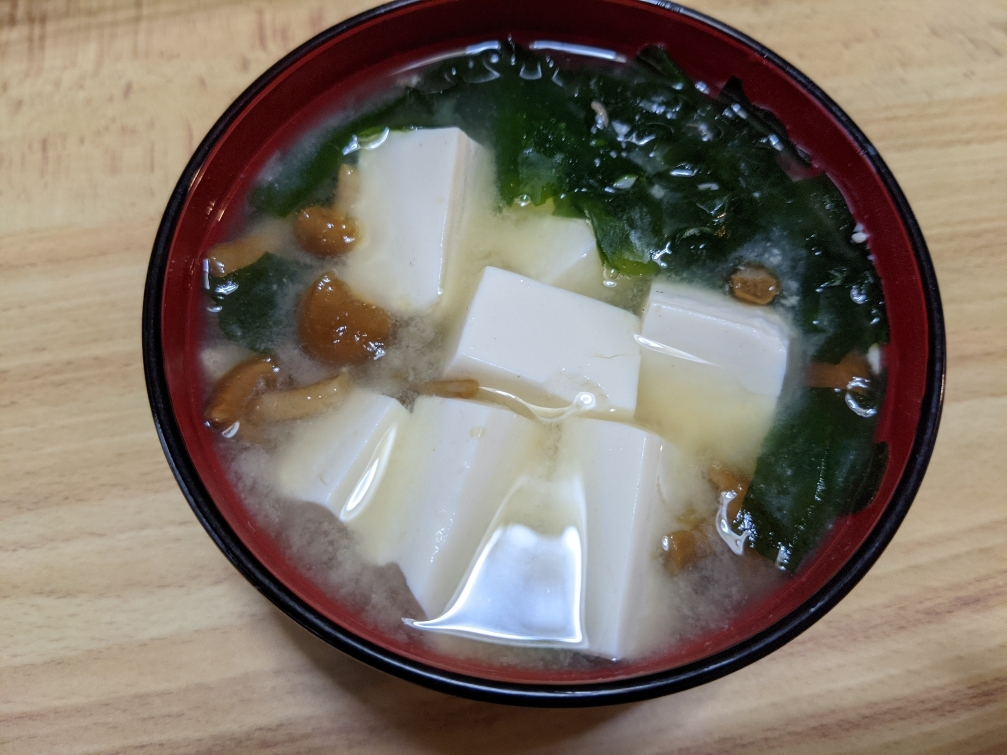 五条 椿