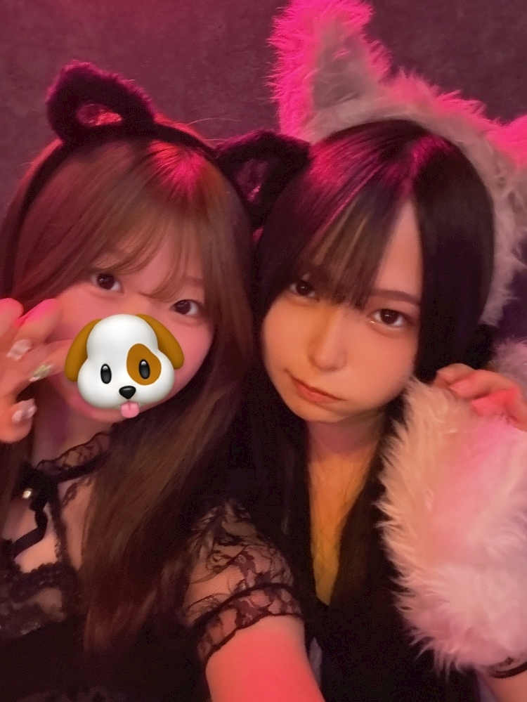 みや