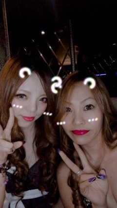 あい