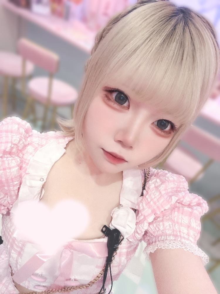 まあや