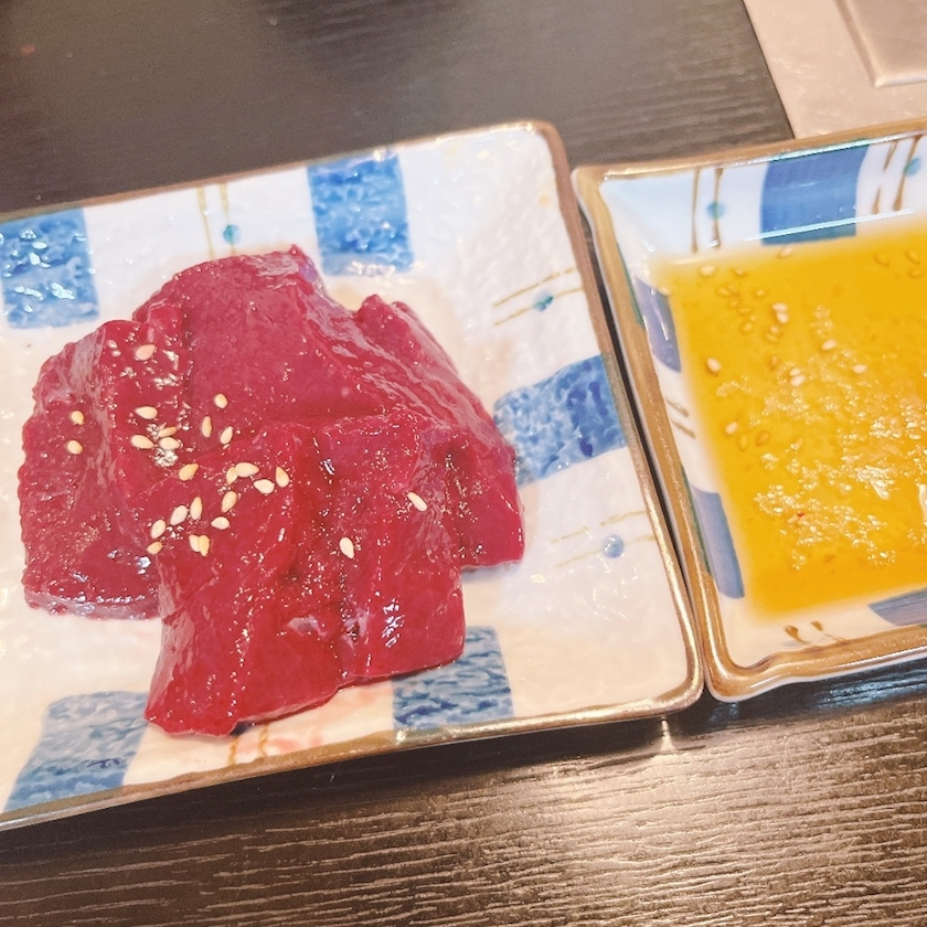 京 さゆみ