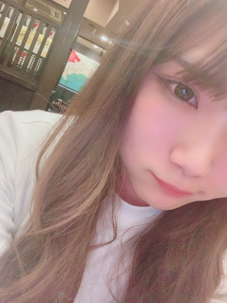 ましろ