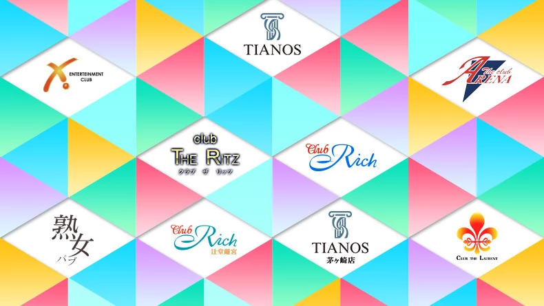 シーズグループ