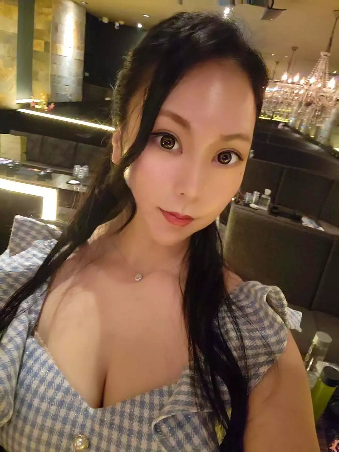 桃 かんな