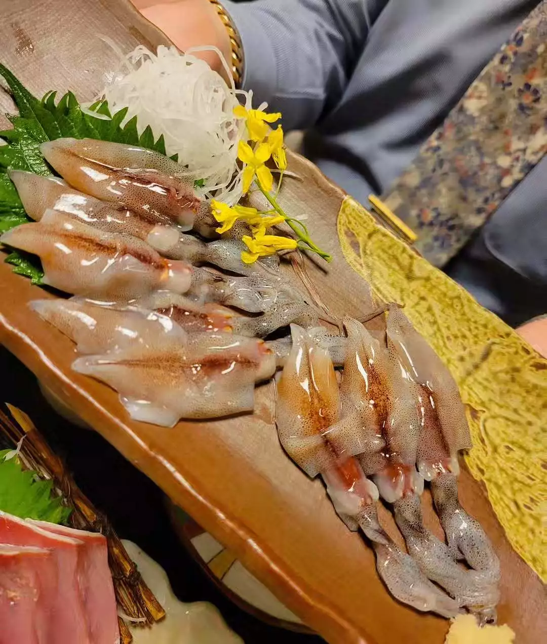桃園 かんな