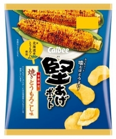 あずさ