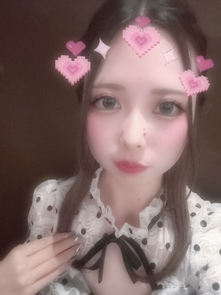 みく