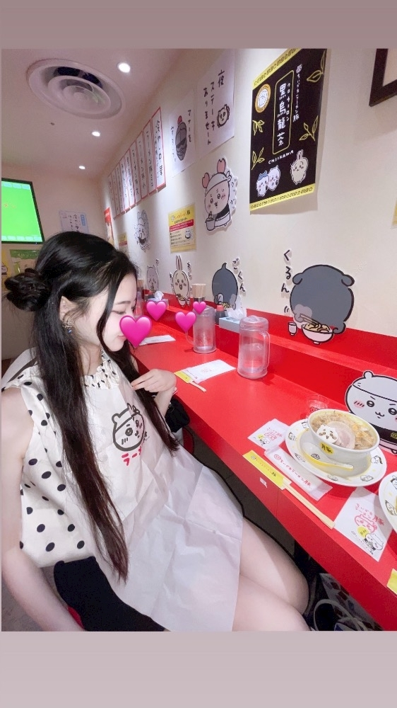 夢咲 あい