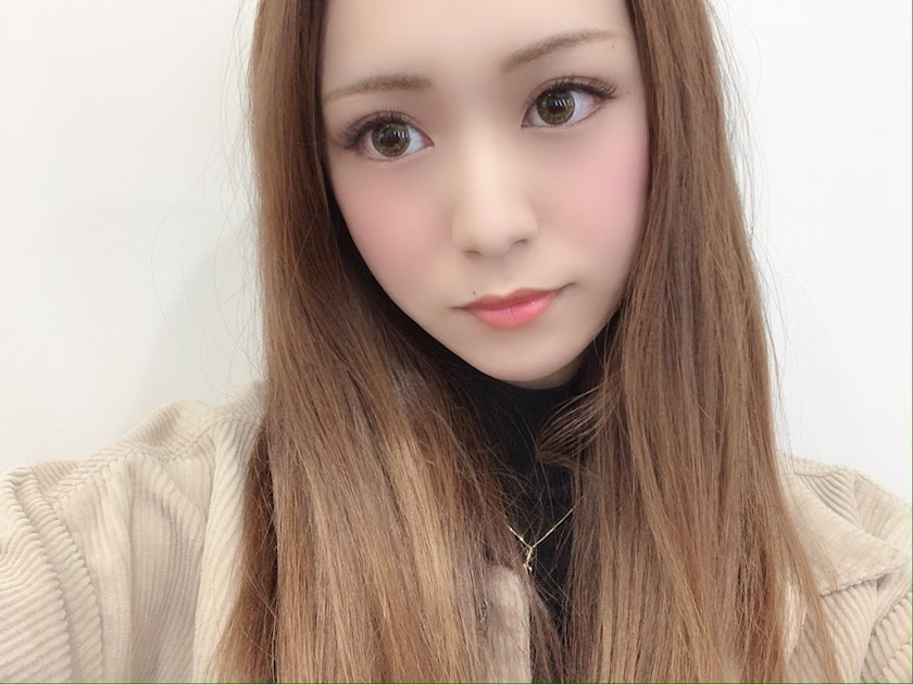 ゆい