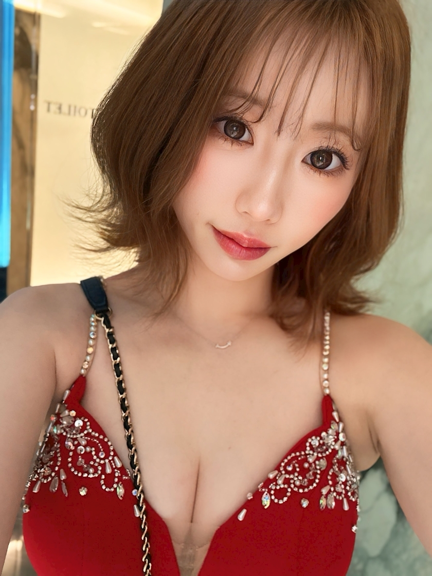 橘 美咲