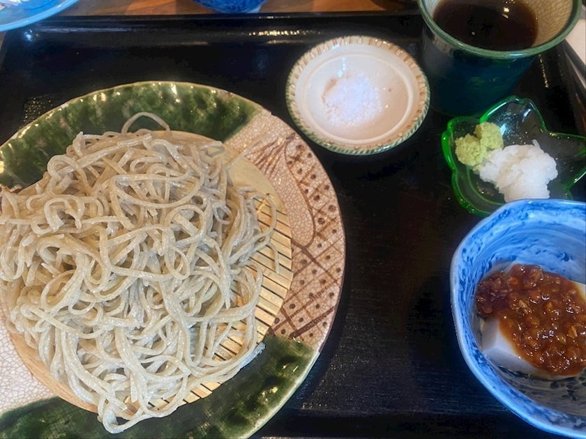 白咲 みな